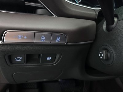 2022 Genesis GV80 thumbnail 25