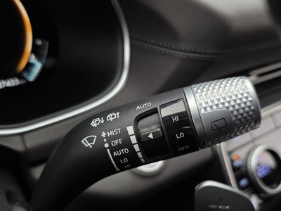 2022 Genesis GV80 thumbnail 26