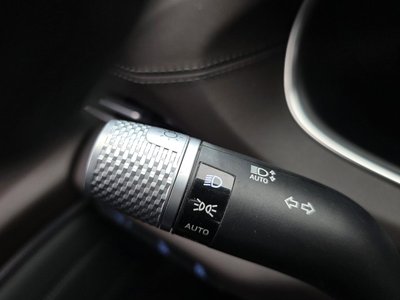 2022 Genesis GV80 thumbnail 29