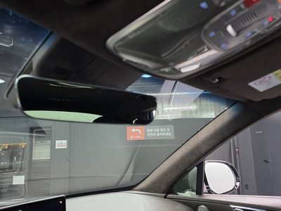 2022 Genesis GV80 thumbnail 31