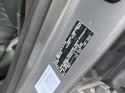 2022 Genesis GV80 thumbnail 30