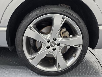 صورة 8 لـ 2022 Genesis GV80