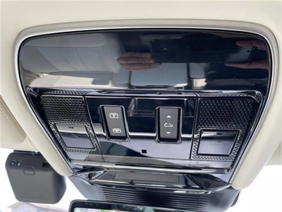 صورة مصغرة 27 لـ 2025 LAND Rover RANGE ROVER