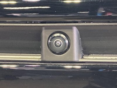 2024 Toyota CROWN SPORT — миниатюра 23