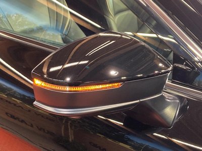 2024 Toyota CROWN SPORT — миниатюра 22