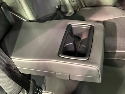2024 Toyota CROWN SPORT — миниатюра 38