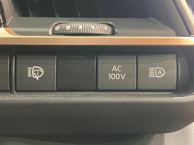 2024 Toyota CROWN SPORT — миниатюра 45
