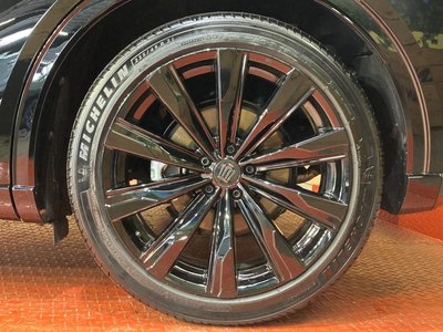 2024 Toyota CROWN SPORT — миниатюра 26