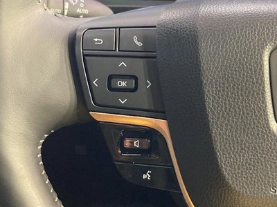 2024 Toyota CROWN SPORT — миниатюра 59