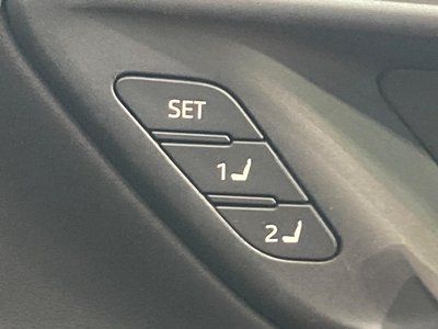2024 Toyota CROWN SPORT — миниатюра 42