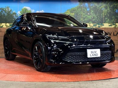 2024 Toyota CROWN SPORT — миниатюра 16