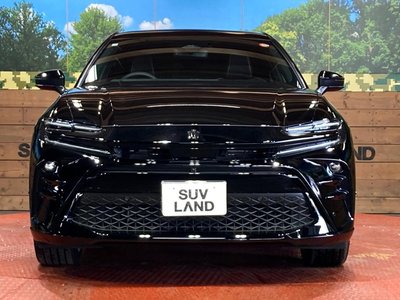 2024 Toyota CROWN SPORT — миниатюра 14