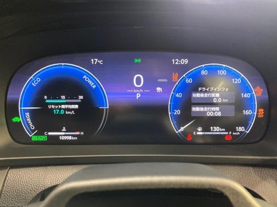 2024 Toyota CROWN SPORT — миниатюра 57