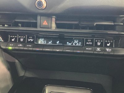 2024 Toyota CROWN SPORT — миниатюра 47