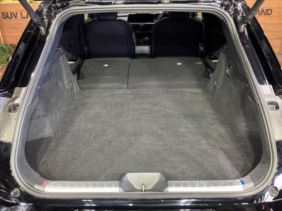 2024 Toyota CROWN SPORT — фото 10