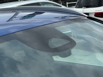2025 Mercedes-BENZ GLA 缩略图 13