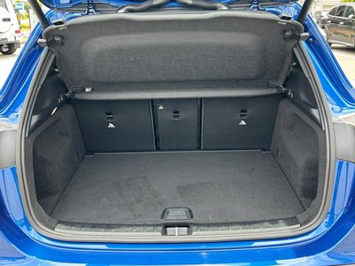 2025 Mercedes-BENZ GLA 缩略图 15