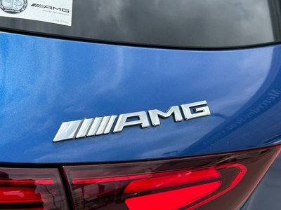 2025 Mercedes-BENZ GLA 照片 8