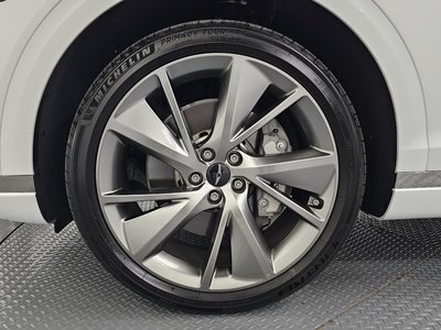 2024 Genesis GV70 photo 6