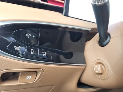 صورة مصغرة 18 لـ 2024 Genesis GV70