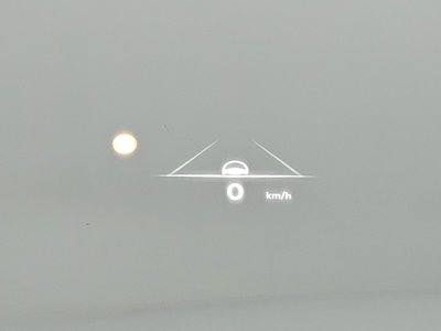 صورة مصغرة 16 لـ 2024 Genesis GV70