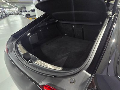 MERCEDES-BENZ GT AMG - 10