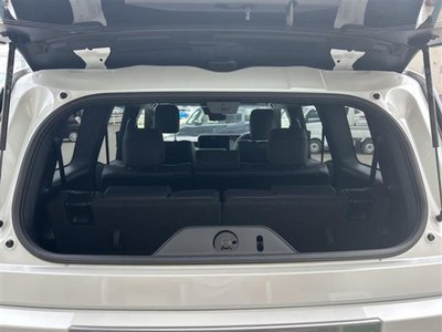صورة مصغرة 37 لـ 2025 Toyota LAND CRUISER 250