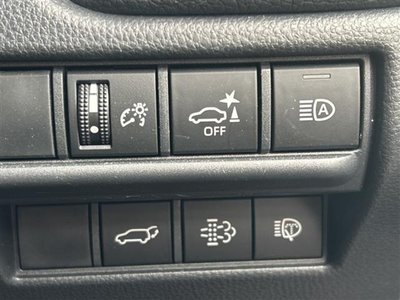 صورة مصغرة 15 لـ 2025 Toyota LAND CRUISER 250