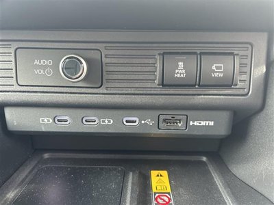 صورة مصغرة 25 لـ 2025 Toyota LAND CRUISER 250