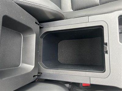 صورة مصغرة 28 لـ 2025 Toyota LAND CRUISER 250