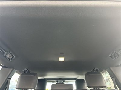 صورة مصغرة 42 لـ 2025 Toyota LAND CRUISER 250