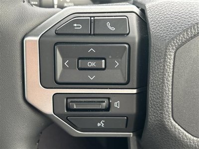 صورة مصغرة 12 لـ 2025 Toyota LAND CRUISER 250