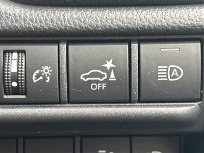 صورة مصغرة 16 لـ 2025 Toyota LAND CRUISER 250