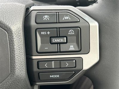 صورة مصغرة 13 لـ 2025 Toyota LAND CRUISER 250