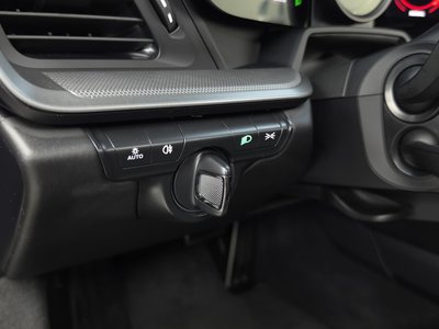 2023 Porsche 911 — миниатюра 22