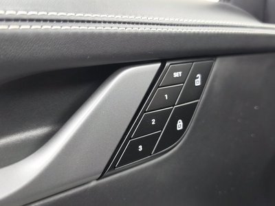 2023 Porsche 911 — миниатюра 29