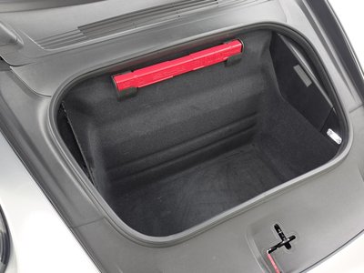 2023 Porsche 911 — миниатюра 26