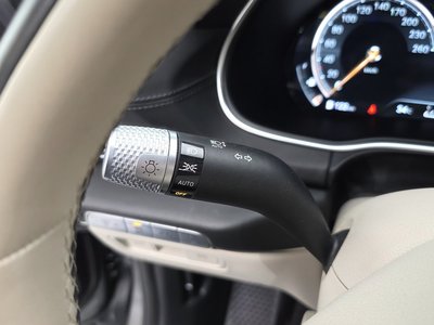 صورة مصغرة 29 لـ 2021 Genesis GV80