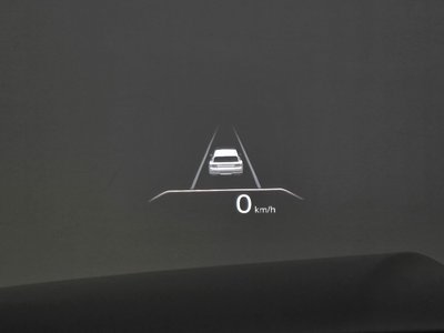 صورة مصغرة 32 لـ 2021 Genesis GV80