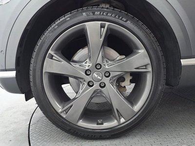 صورة 6 لـ 2021 Genesis GV80