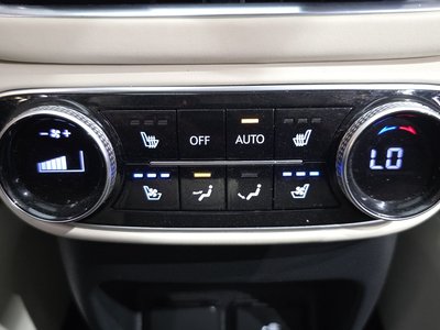 صورة مصغرة 36 لـ 2021 Genesis GV80