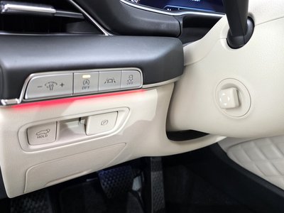 صورة مصغرة 25 لـ 2021 Genesis GV80