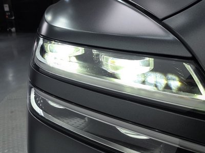 صورة 9 لـ 2021 Genesis GV80