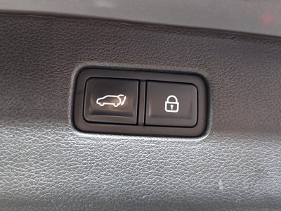 صورة مصغرة 22 لـ 2021 Genesis GV80