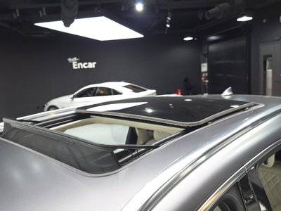 صورة مصغرة 28 لـ 2021 Genesis GV80