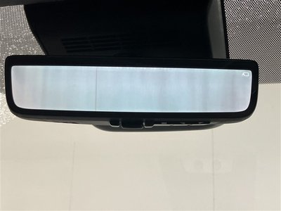 2025 TOYOTA ALPHARD 缩略图 22