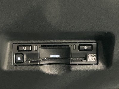 2025 TOYOTA ALPHARD 缩略图 13