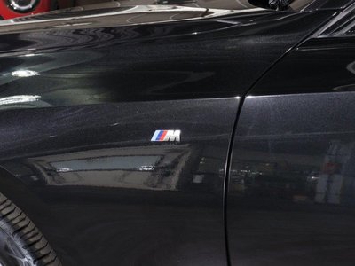 BMW 3 SERIES TOURING - 6