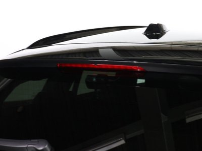 BMW 3 SERIES TOURING - 9