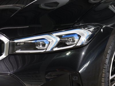 BMW 3 SERIES TOURING - 5